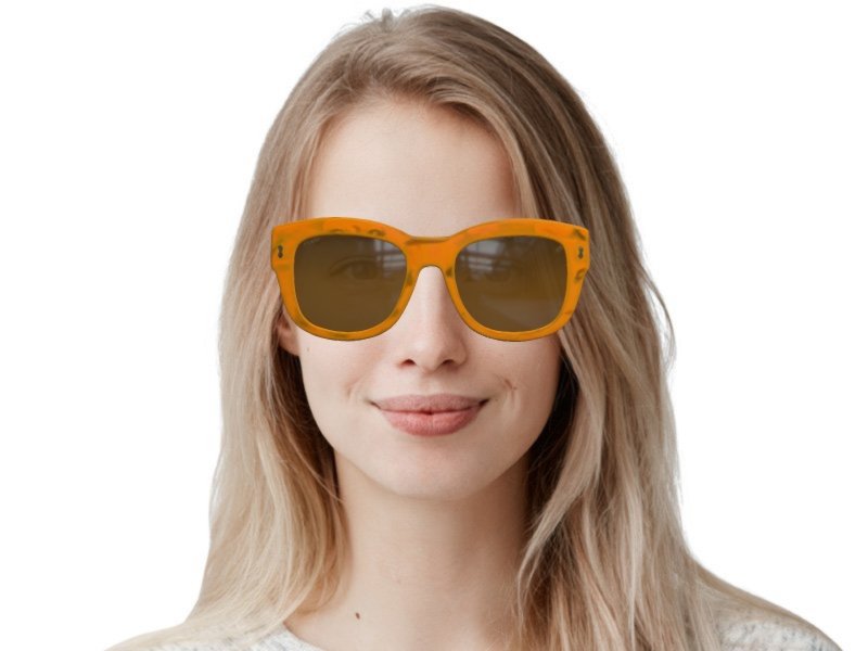 Fotó illusztráció