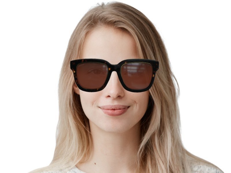 Fotó illusztráció