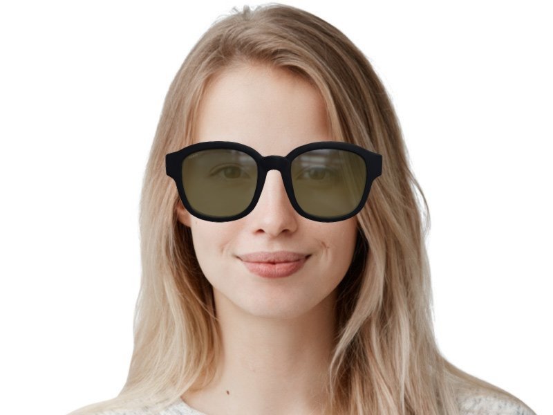 Fotó illusztráció