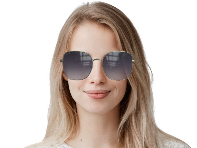 Fotó illusztráció