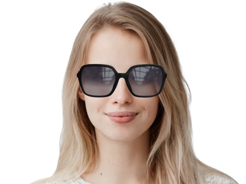 Fotó illusztráció