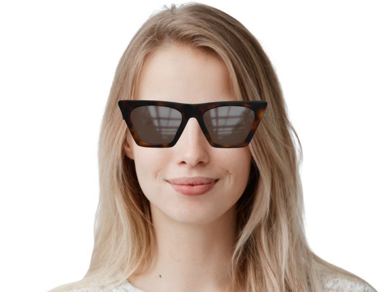 Fotó illusztráció