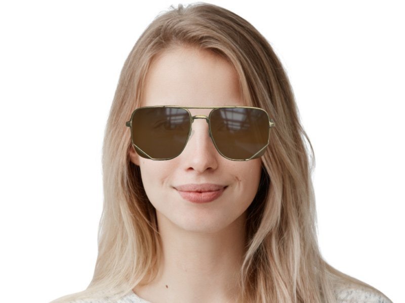 Fotó illusztráció