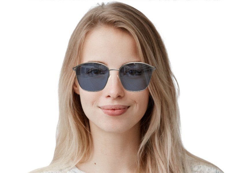 Fotó illusztráció