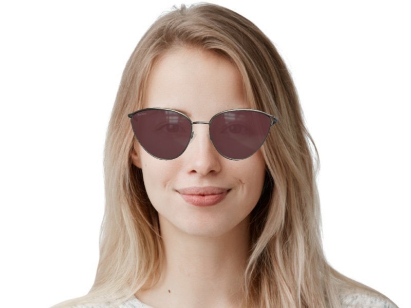 Fotó illusztráció