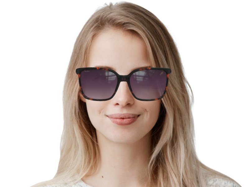 Fotó illusztráció