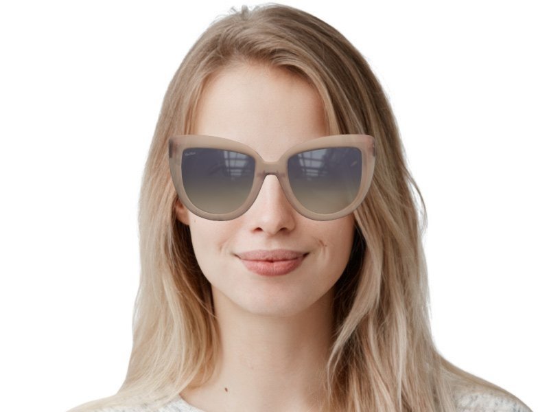 Fotó illusztráció