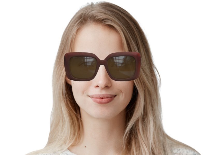 Fotó illusztráció