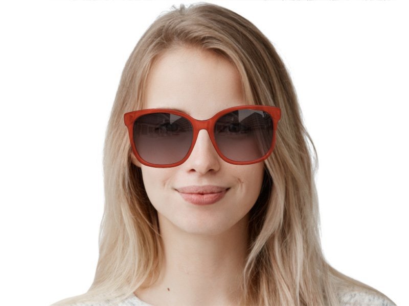 Fotó illusztráció