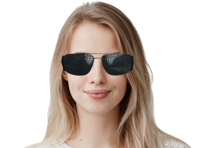 Fotó illusztráció