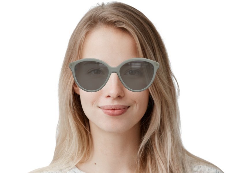 Fotó illusztráció