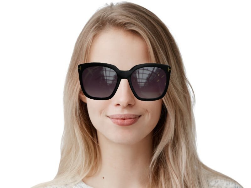 Fotó illusztráció