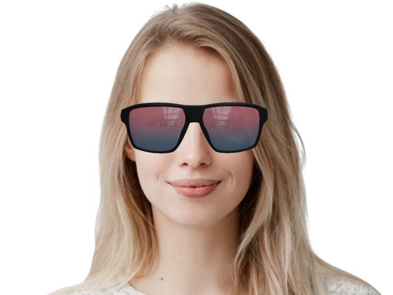 Fotó illusztráció