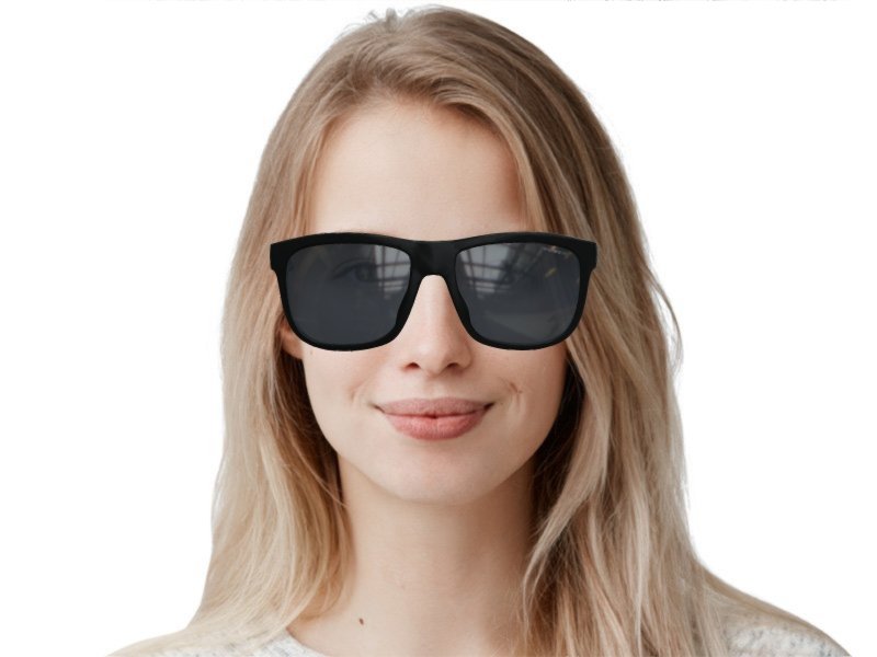 Fotó illusztráció