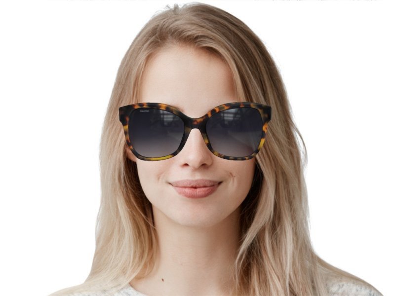 Fotó illusztráció