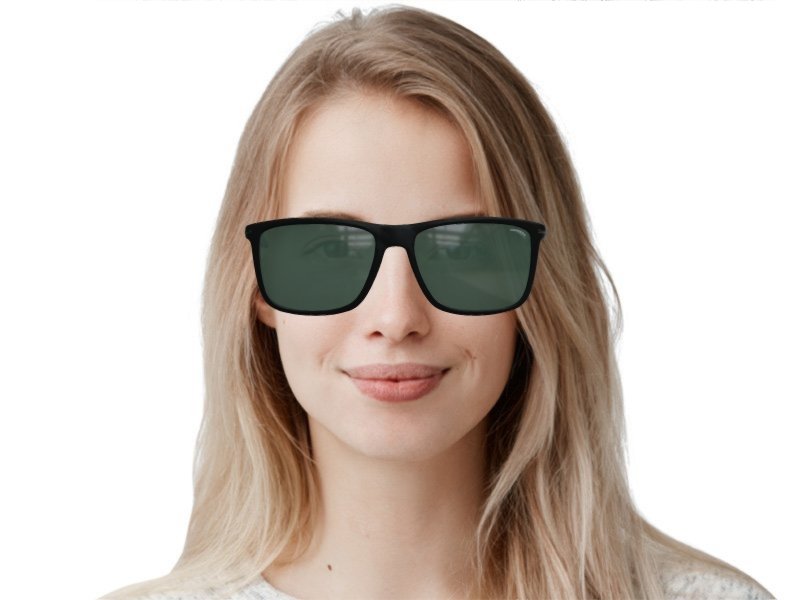 Fotó illusztráció