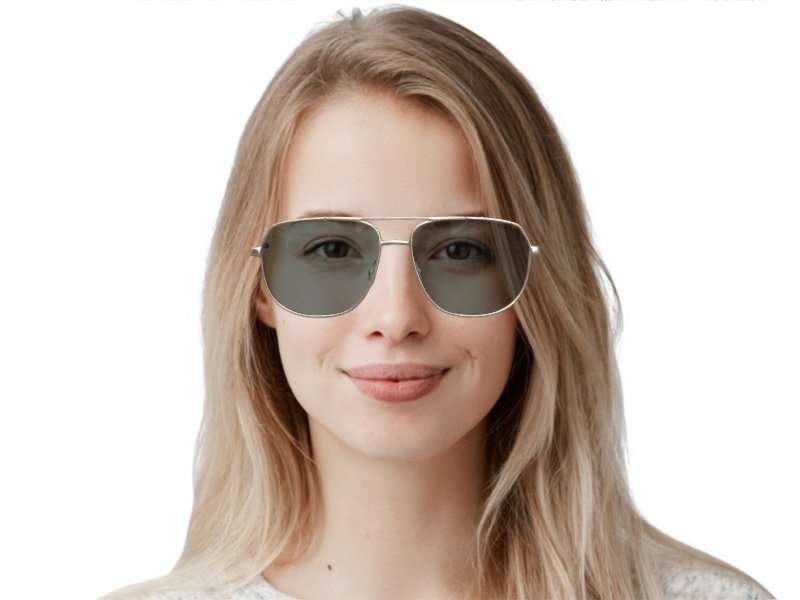 Fotó illusztráció