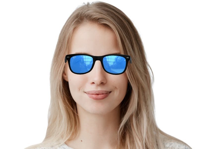 Fotó illusztráció