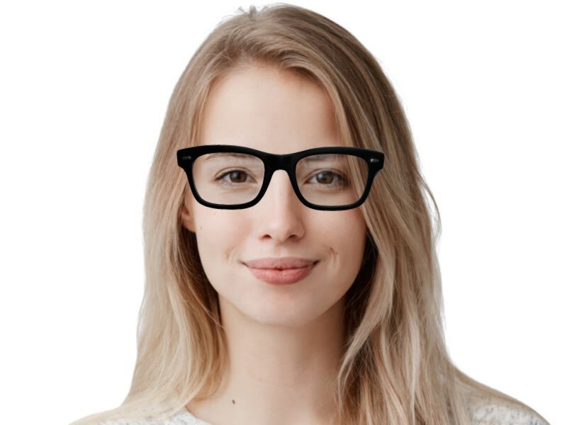 Fotó illusztráció