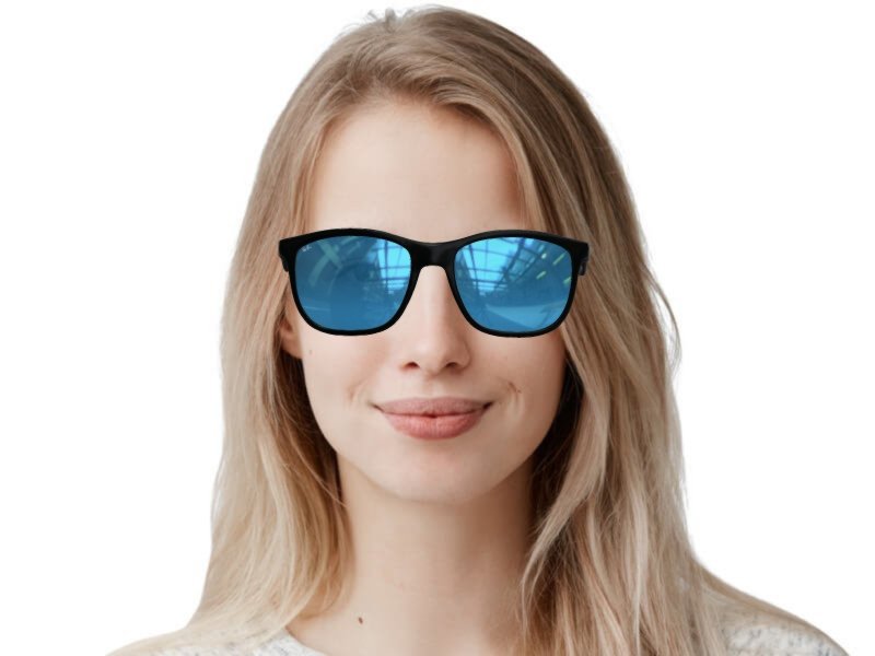 Fotó illusztráció