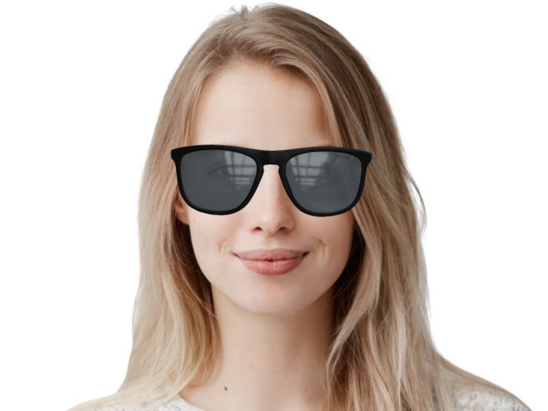 Fotó illusztráció