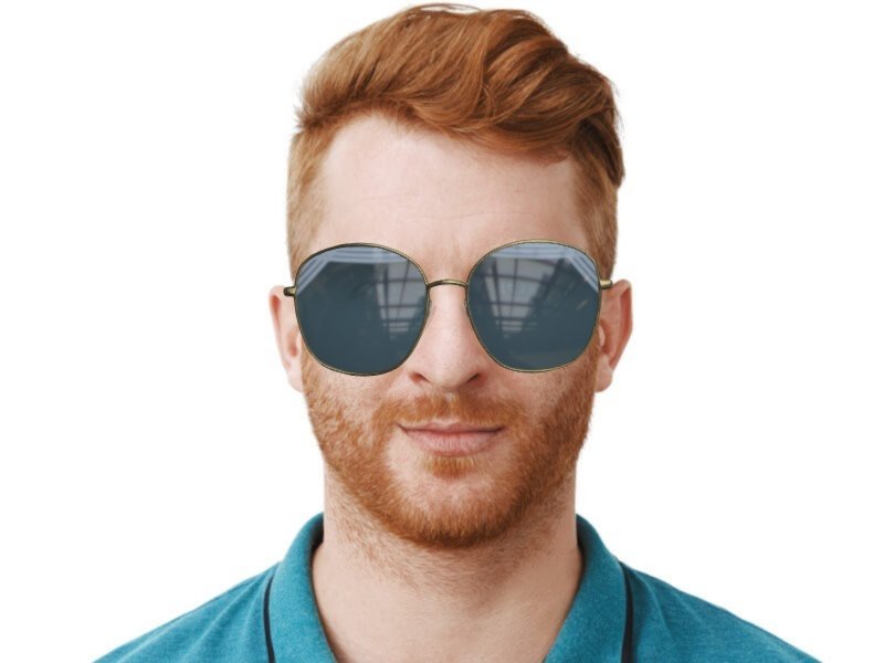 Fotó illusztráció
