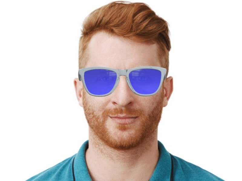 Fotó illusztráció