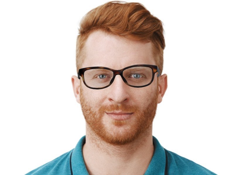 Fotó illusztráció