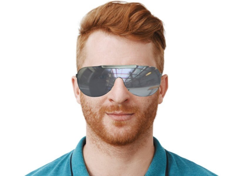 Fotó illusztráció