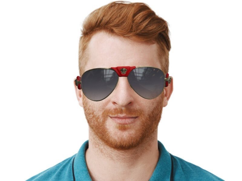 Fotó illusztráció