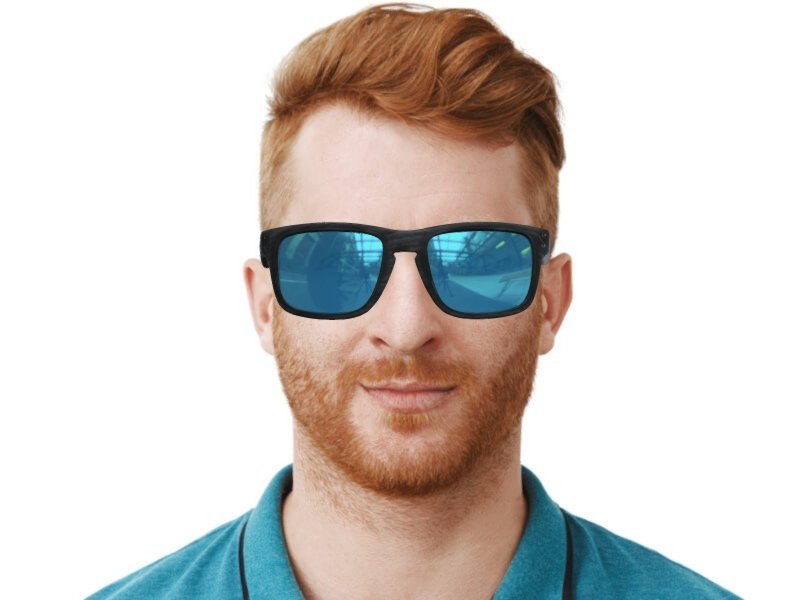 Fotó illusztráció