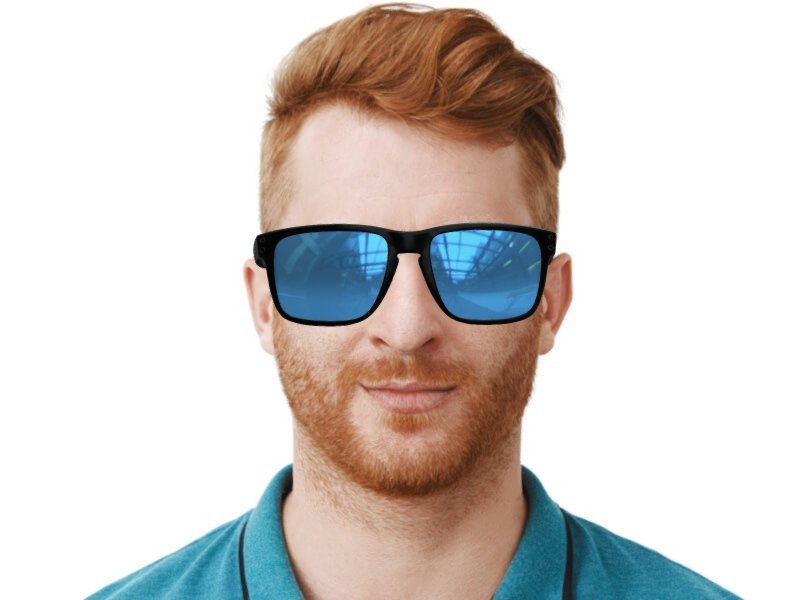 Fotó illusztráció