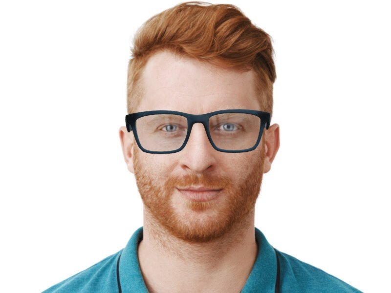 Fotó illusztráció