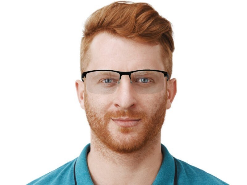 Fotó illusztráció