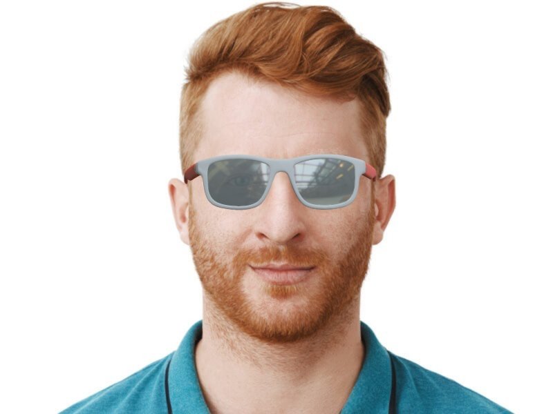Fotó illusztráció