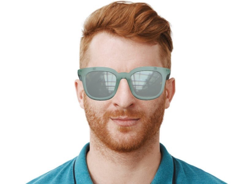 Fotó illusztráció