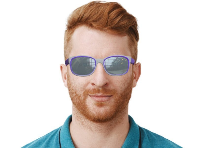 Fotó illusztráció