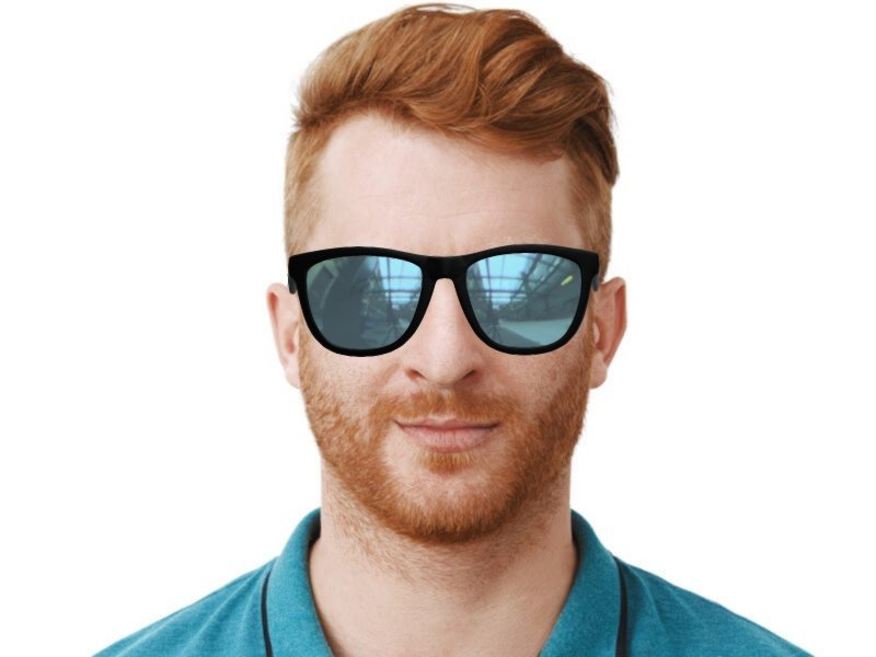 Fotó illusztráció