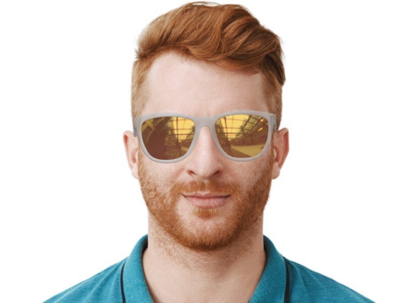 Fotó illusztráció