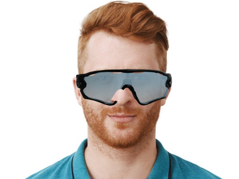 Fotó illusztráció