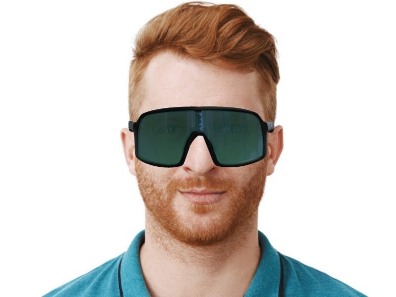 Fotó illusztráció