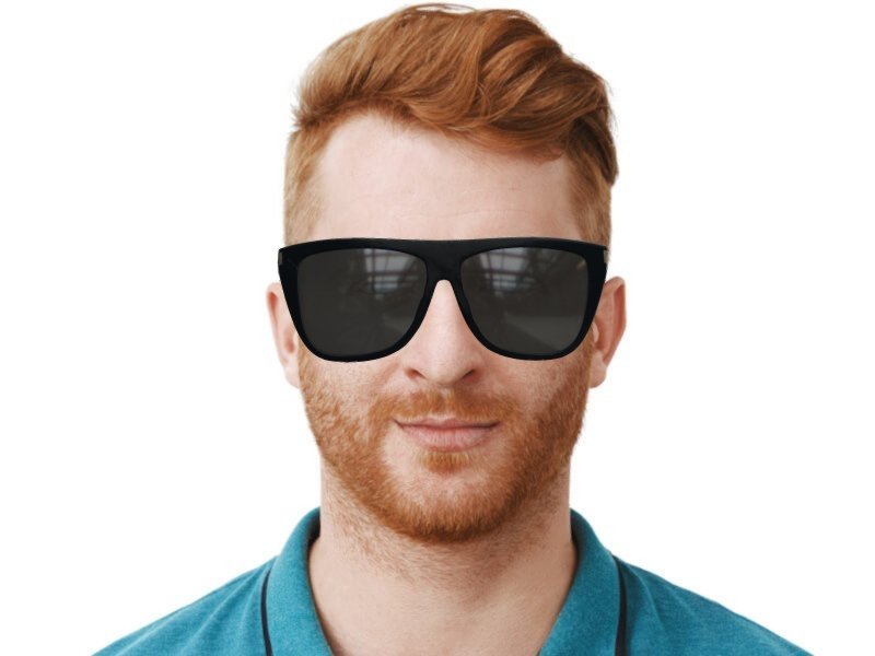 Fotó illusztráció