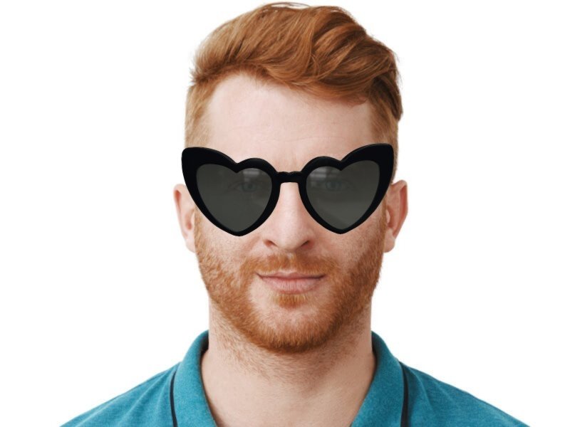 Fotó illusztráció