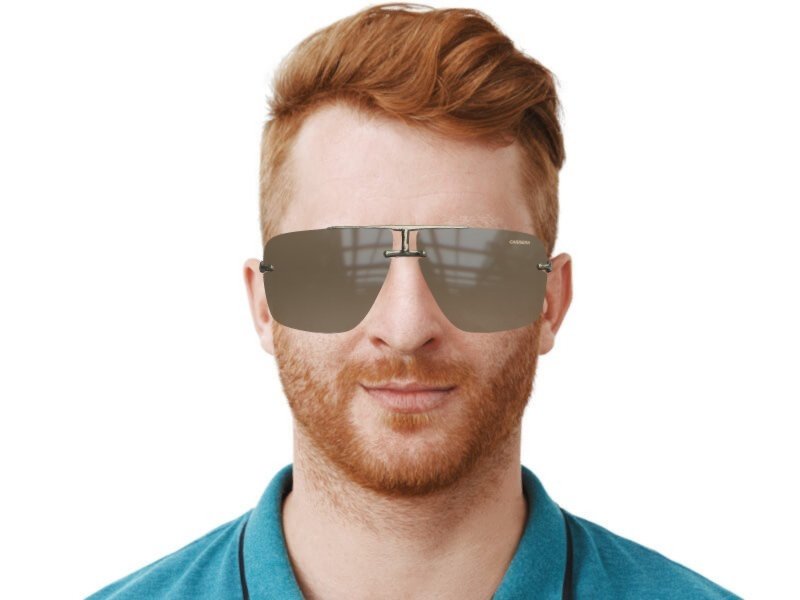 Fotó illusztráció