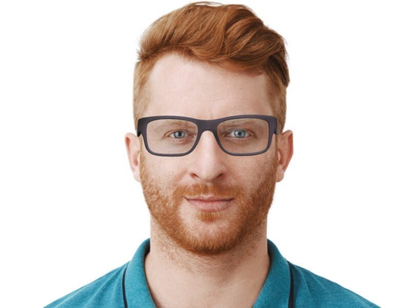 Fotó illusztráció