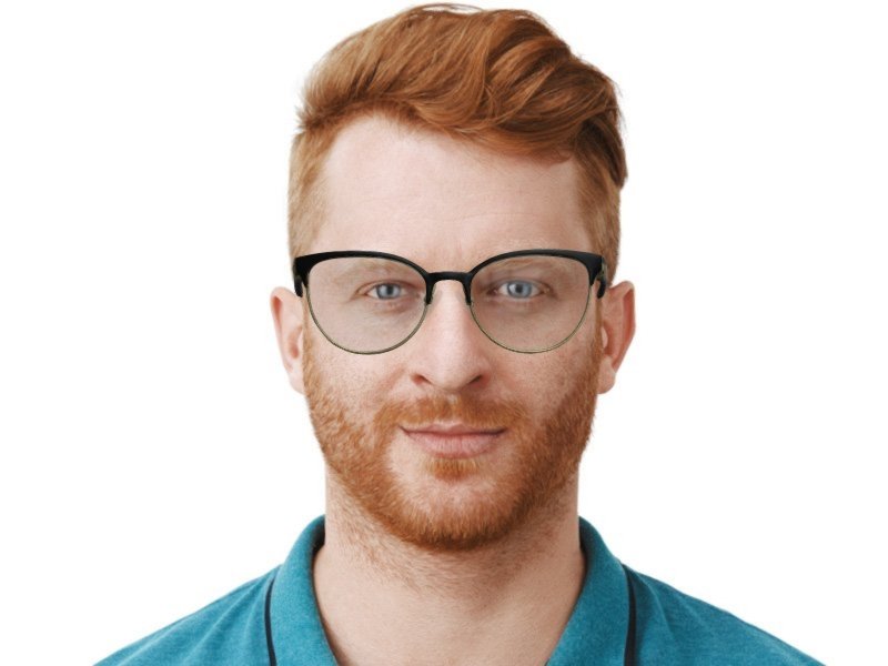 Fotó illusztráció