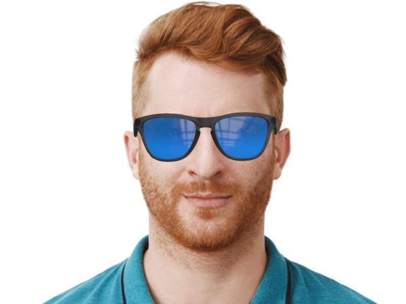 Fotó illusztráció