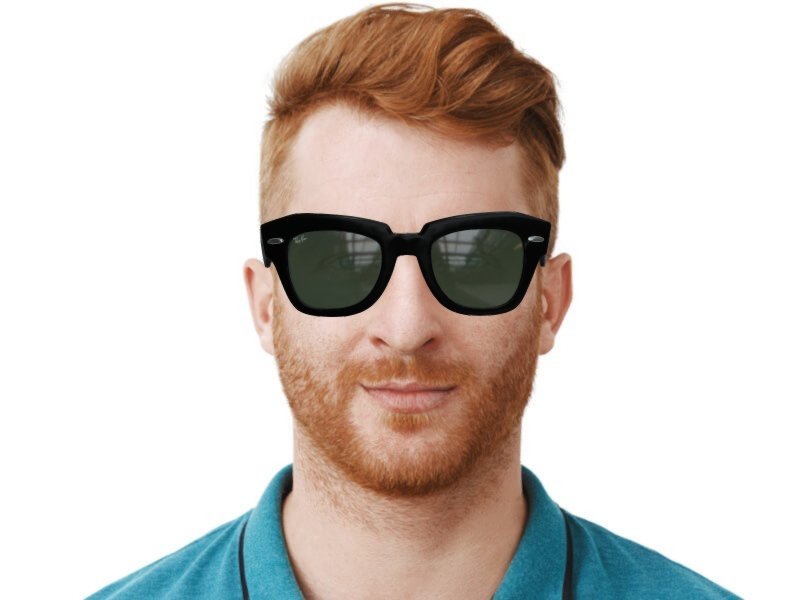 Fotó illusztráció