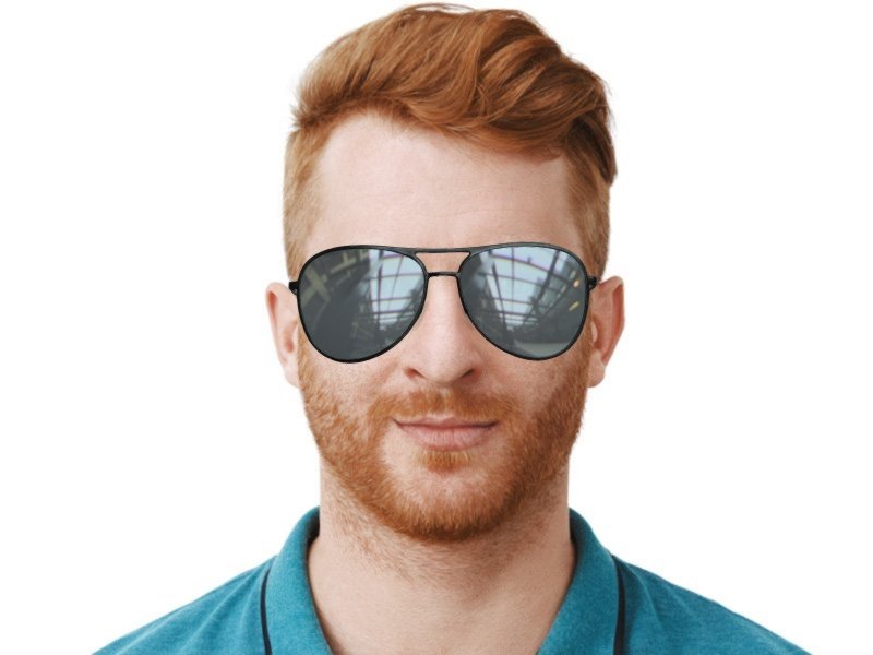 Fotó illusztráció