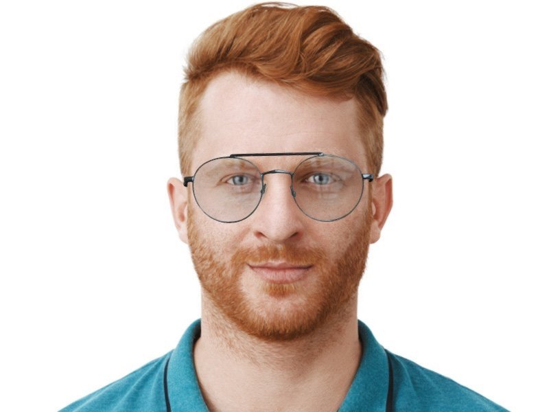 Fotó illusztráció